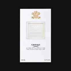 Royal Water Eau de Parfum 100ml