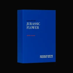 Rubber Incense Jurassic Flower 3x118gr