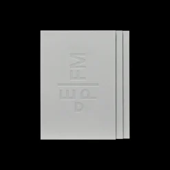 Rubber Incense Rosa Incense Rugosa 3x118gr