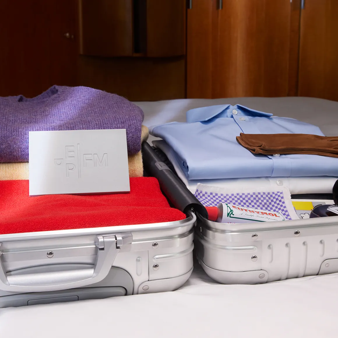 Rubber Incense Rosa Incense Rugosa 3x118gr