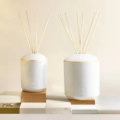 Rue Des G Diffuser + Recharge 300ml