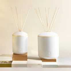 Rue Des G XXL Diffuser + Recharge 300ml