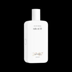 Rule of 72 Eau de Parfum 87ml