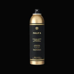 Russian Amber Imperial™ Dry Shampoo 260ml