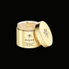 Russian Amber Imperial Gold Masque 236ml