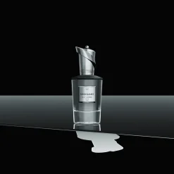 Ruy Lopez Extrait de Parfum 100ml