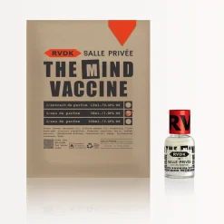 RVDK X SALLE PRIVÉE Eau de Parfum 30ml