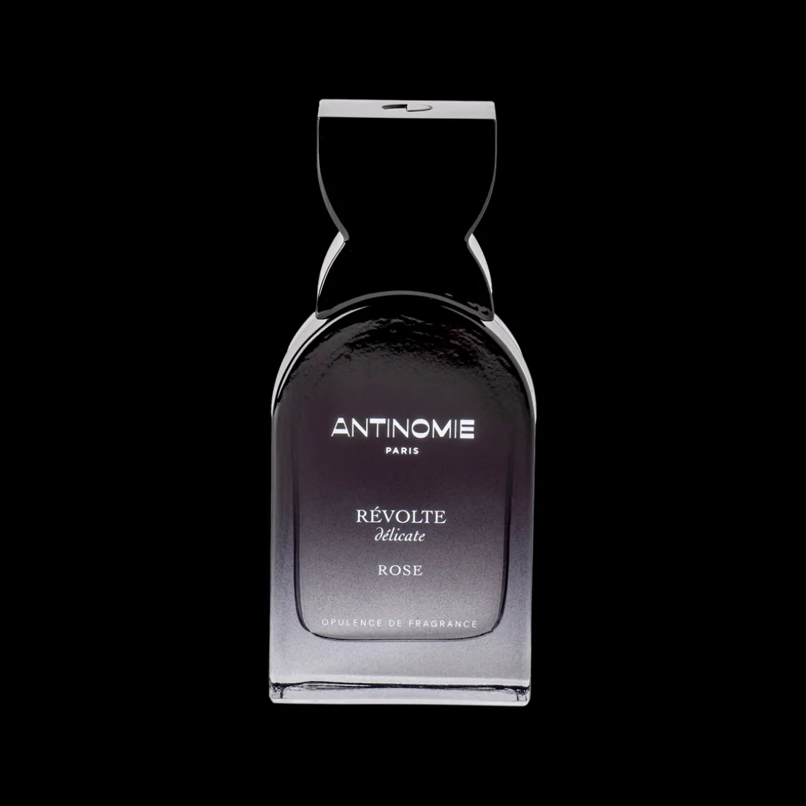 Révolte Délicate Extrait de Parfum 30ml