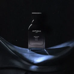 Révolte Délicate Extrait de Parfum 30ml