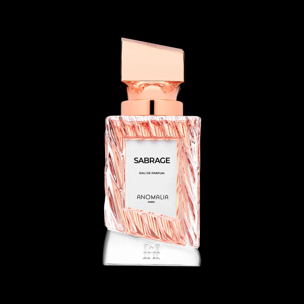 Sabrage Eau de Parfum 70ml