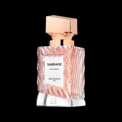Sabrage Eau de Parfum 70ml