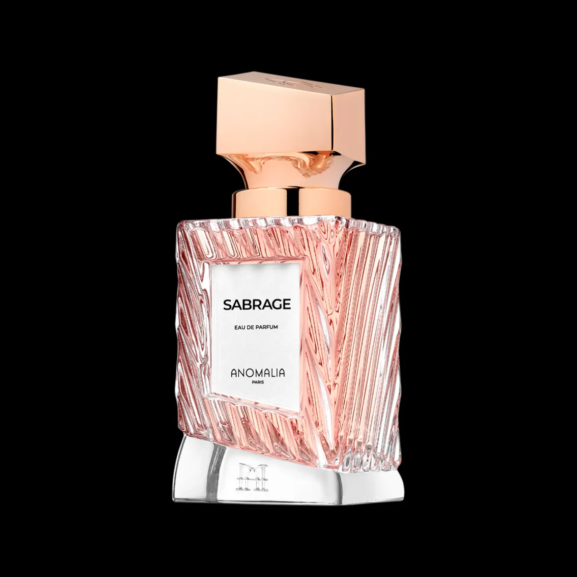 Sabrage Eau de Parfum 70ml