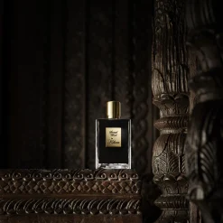 Sacred Wood Eau de Parfum 50ml