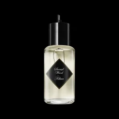 Sacred Woods Eau de Parfum Refill 100ml