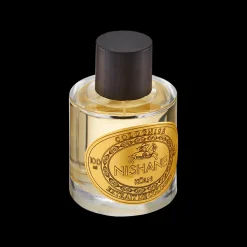 Safran Colognise Eau de Cologne 100ml