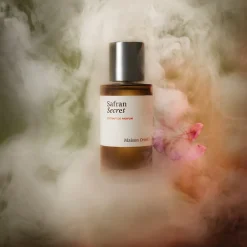 Safran Secret Extrait de Parfum 50ml