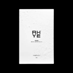 Sage Brow Lamination Kit