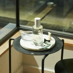 Sage Home Spray 147ml