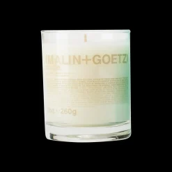 Sage Scented Candle 255gr