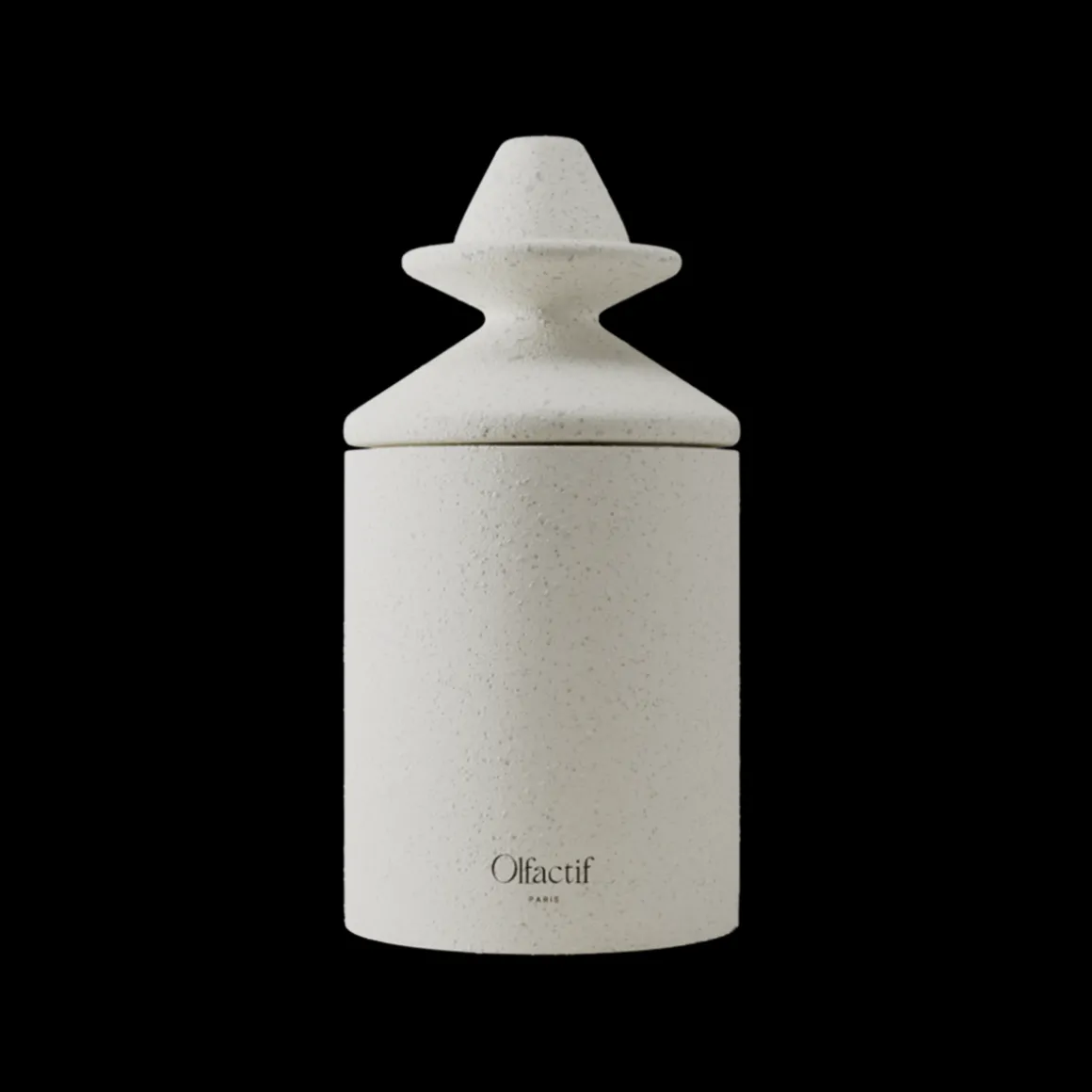 Sagittarius Sandalwood Scented Candle 240gr