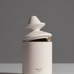 Sagittarius Sandalwood Scented Candle 240gr