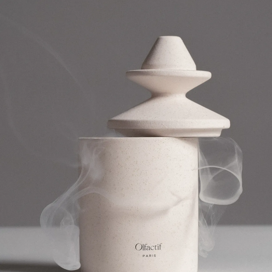 Sagittarius Sandalwood Scented Candle 240gr