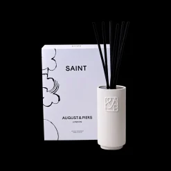 Saint Ceramic Diffuser Set 200ml