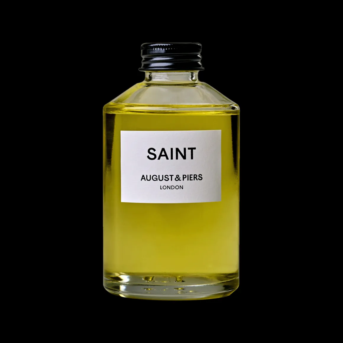 Saint Diffuser Refill 200ml