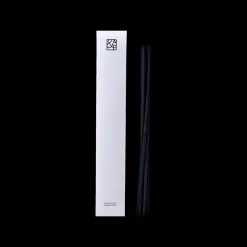 Saint Diffuser Refill 200ml