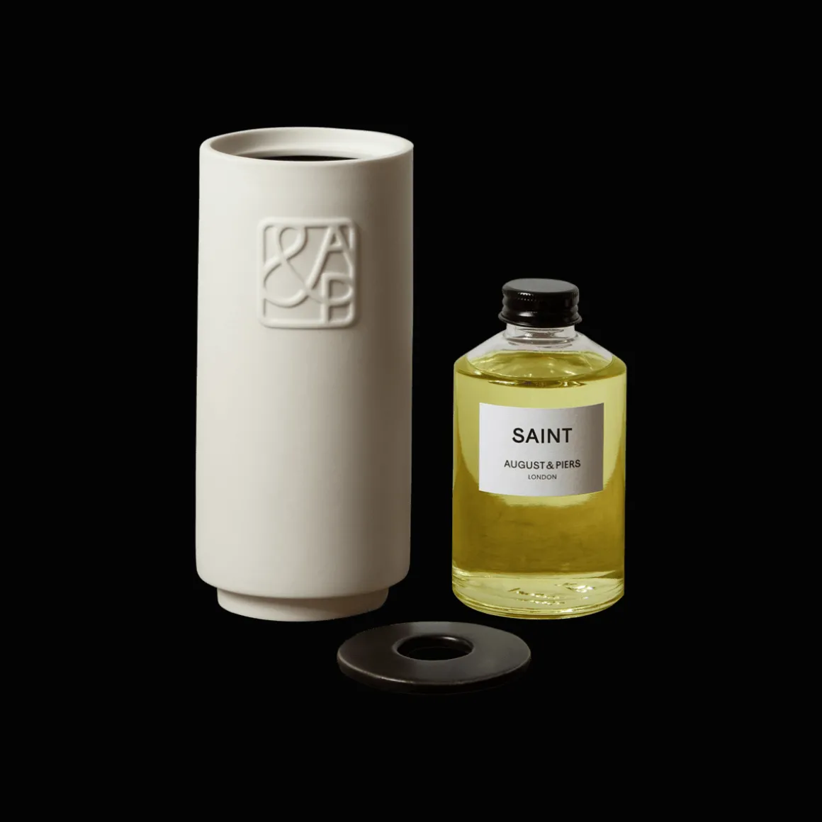 Saint Diffuser Refill 200ml