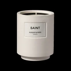 Saint Scented Candle 340gr