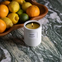 Saint Scented Candle 340gr