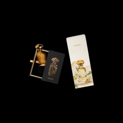 Samar Extrait de Parfum 50ml