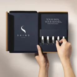 Sample Set 2787 5x1,5ml