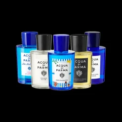 Sample Set Acqua di Parma 5x1,5ml