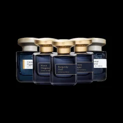 Sample Set Atelier Materi 5x1,5ml