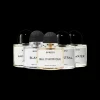 Sample Set Byredo