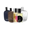 Sample Set Comme des Garçons 5x1,5ml