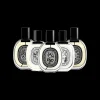 Sample Set DIPTYQUE