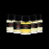 Sample Set Frédéric Malle 5x1,5ml