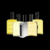 Sample Set Histoires de Parfums 5x1,5ml