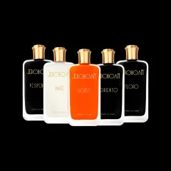 Sample Set Jeroboam 5x1,5ml