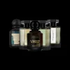 Sample Set L’Artisan Parfumeur 5x1,5ml