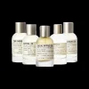 Sample Set Le Labo 5x1,5ml