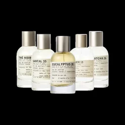 Sample Set Le Labo 5x1,5ml