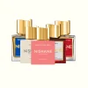 Sample Set Nishane 5x1,5ml