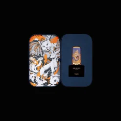 Sand And Skin Eau de Parfum 50ml