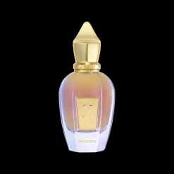 Sans Newcleus Eau de Parfum 50ml