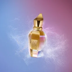 Sans Newcleus Eau de Parfum 50ml