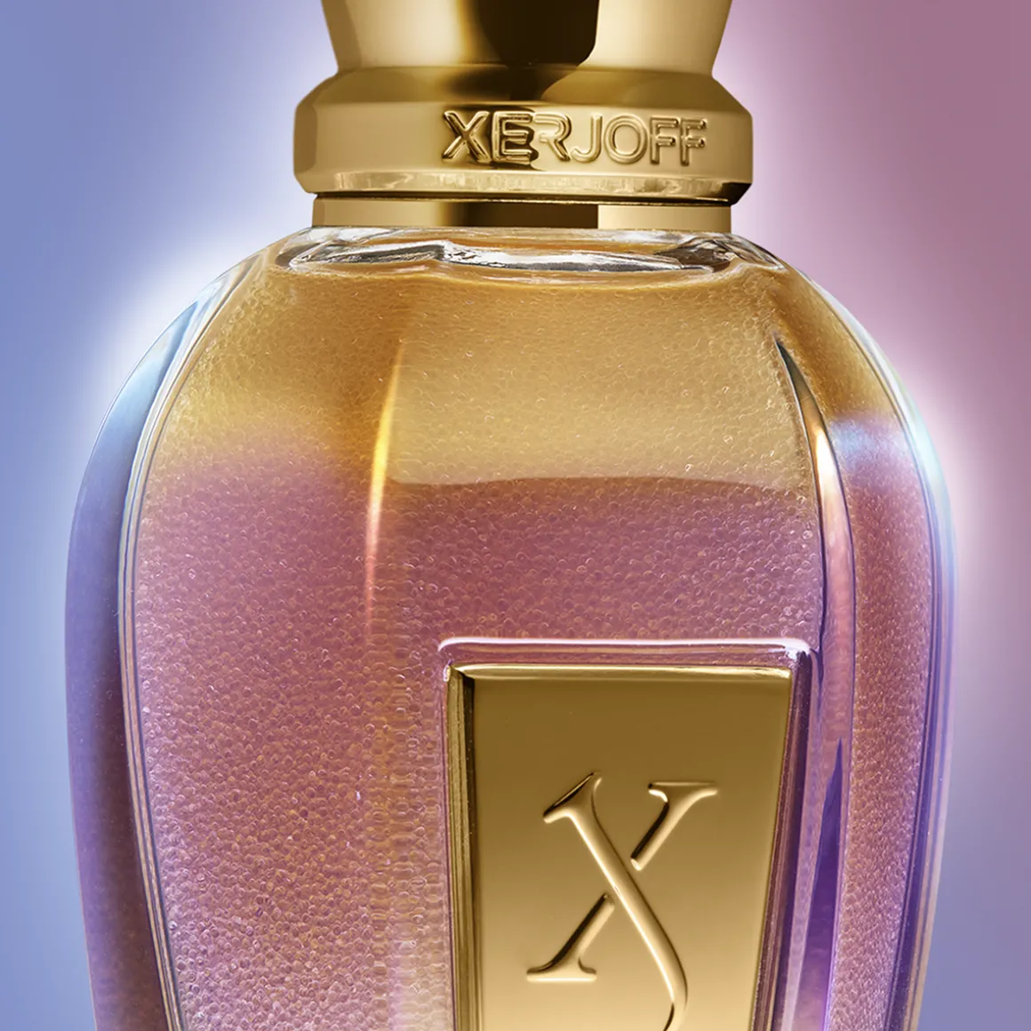 Sans Newcleus Eau de Parfum 50ml